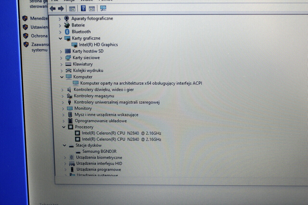 laptop-hp-stream-13-blue-opis-seria-procesora-intel-celeron-n