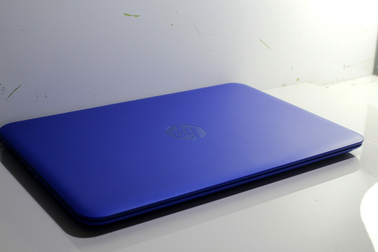 laptop-hp-stream-13-blue-opis-wielkosc-pamieci-ram-2-gb