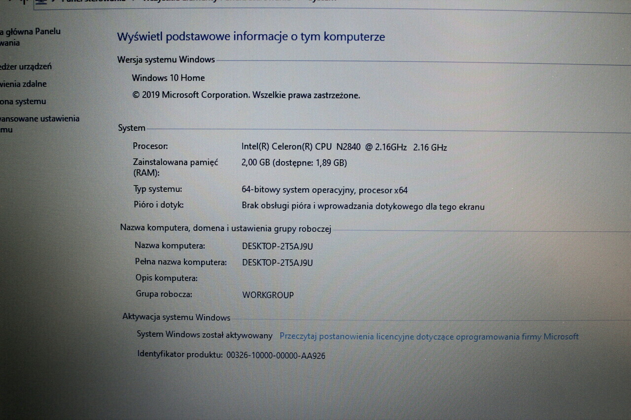 laptop-hp-stream-13-blue-opis-liczba-rdzeni-procesora-2