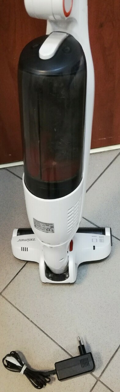 odkurzacz-zelmer-zvc015zq-stan-uzywany