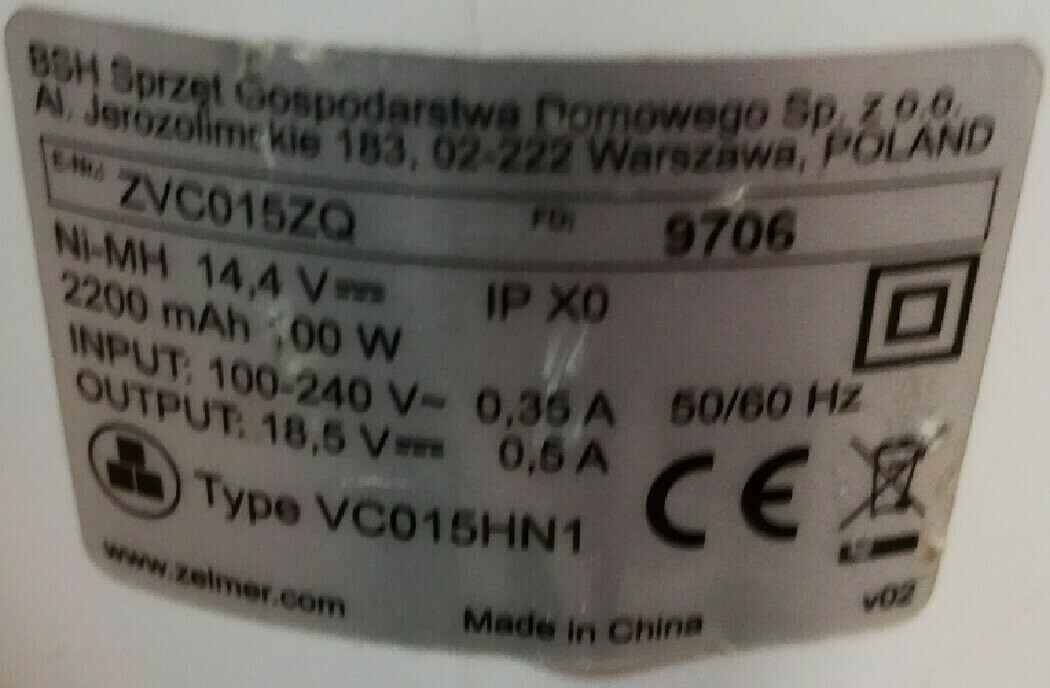 odkurzacz-zelmer-zvc015zq-marka-zelmer