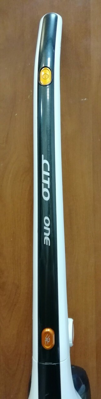 odkurzacz-zelmer-zvc015zq-zasilanie-akumulatorowe