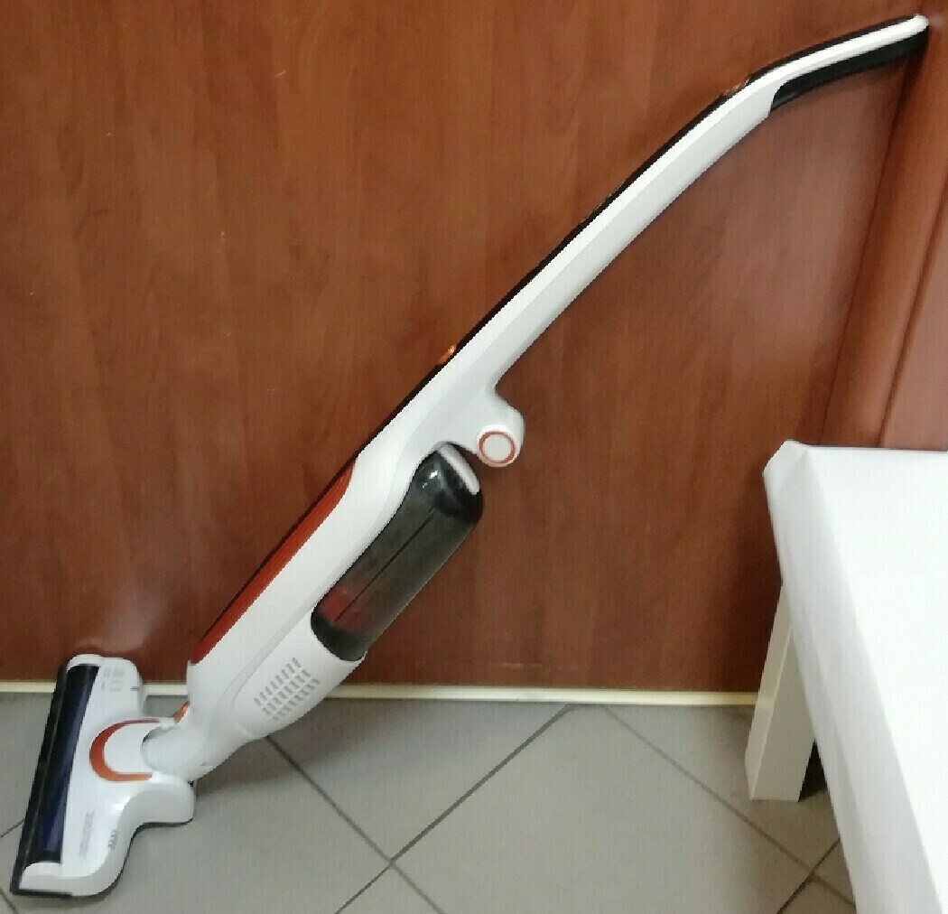 odkurzacz-zelmer-zvc015zq-praca-na-mokro-brak-informacji