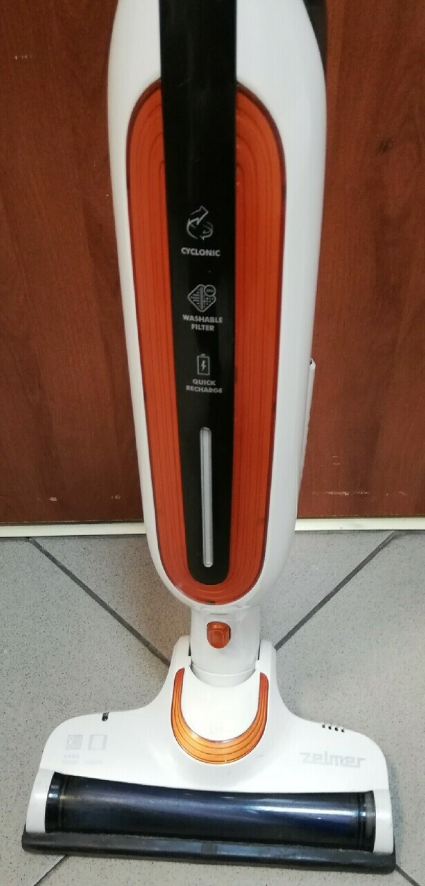 odkurzacz-zelmer-zvc015zq-kolor-dominujacy-bialy