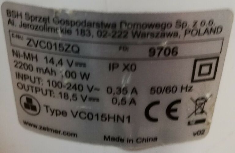 odkurzacz-zelmer-zvc015zq-marka-zelmer