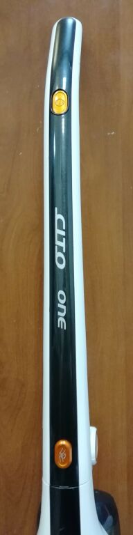 odkurzacz-zelmer-zvc015zq-zasilanie-akumulatorowe