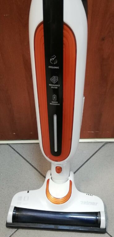 odkurzacz-zelmer-zvc015zq-kolor-dominujacy-bialy