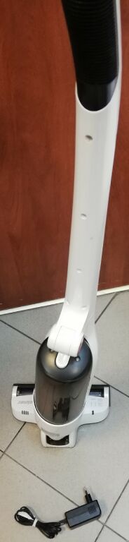 odkurzacz-zelmer-zvc015zq-kod-producenta-zvc015zq