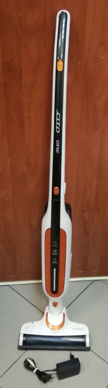 odkurzacz-zelmer-zvc015zq-struga-2-lodz