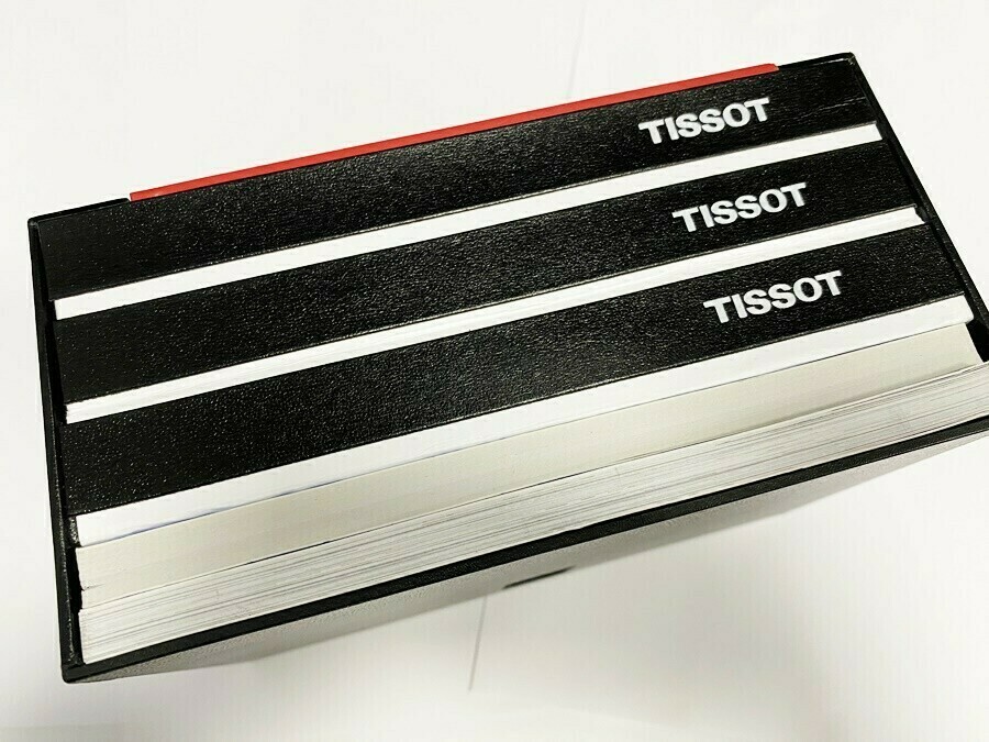 tissot-t0093101105702-damski-z-brylantami-mechanizm-kwarcowy