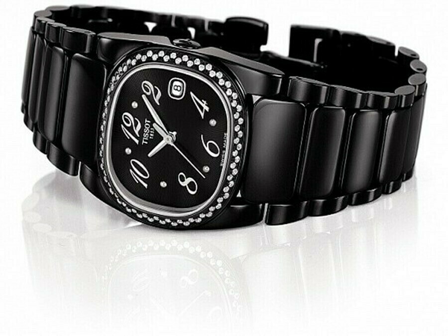 tissot-t0093101105702-damski-z-brylantami-wilenska-2-olesnica