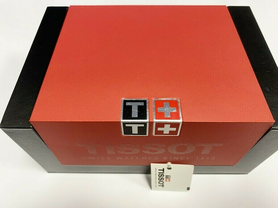 tissot-t0093101105702-damski-z-brylantami-rodzaj-analogowe