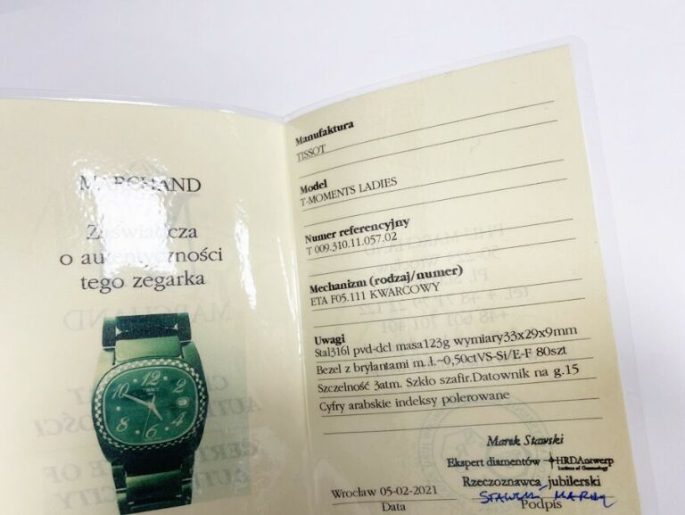 tissot-t0093101105702-damski-z-brylantami-marka-tissot