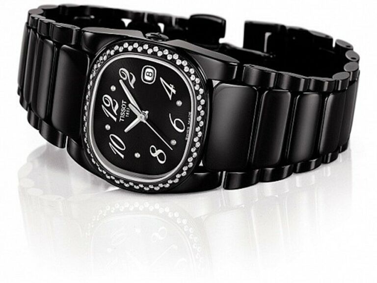 tissot-t0093101105702-damski-z-brylantami-wilenska-2-olesnica