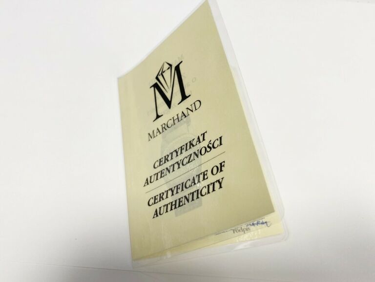 tissot-t0093101105702-damski-z-brylantami-stan-powystawowy