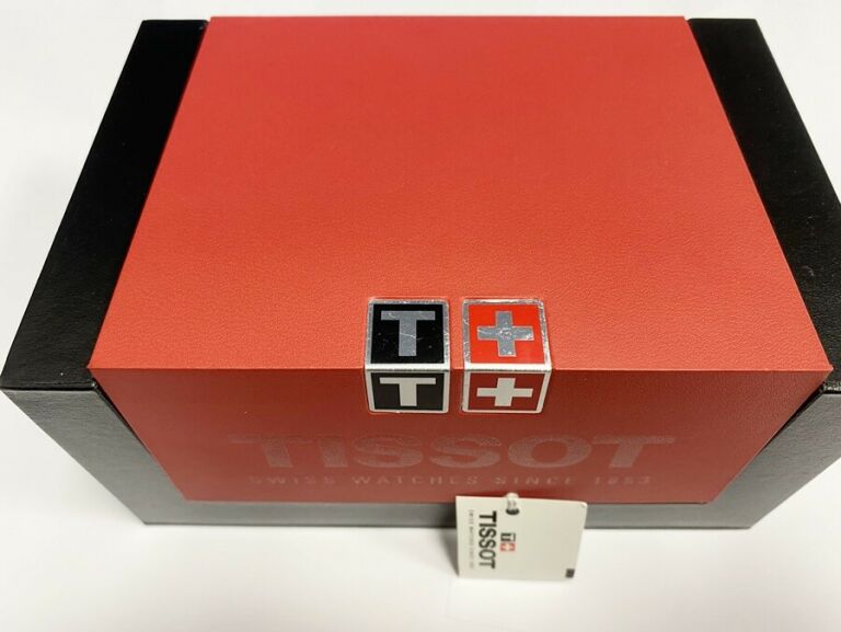 tissot-t0093101105702-damski-z-brylantami-rodzaj-analogowe