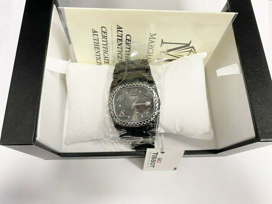 tissot-t0093101105702-damski-z-brylantami-typ-nareczny