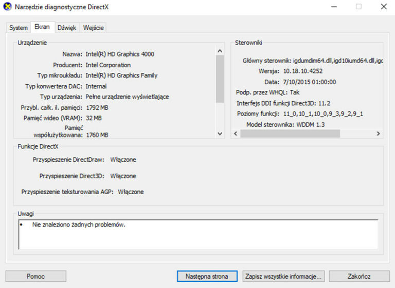 LAPTOP HP PROBOOK 6470B I3-2370M 4GB 150GB HDD