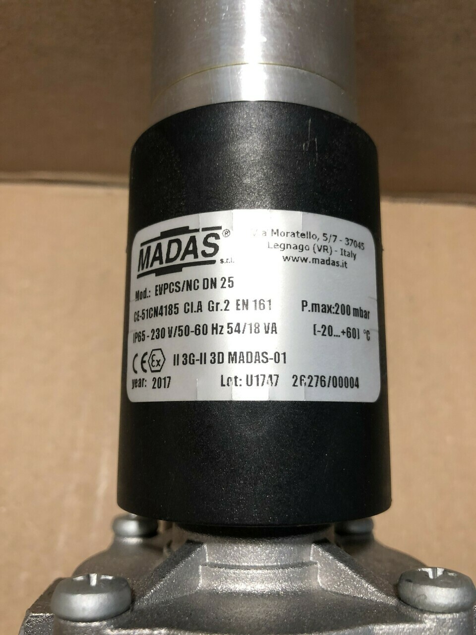 elektrozawor-madas-evp-nc-dn-25-kod-producenta-evp-nc-dn-25