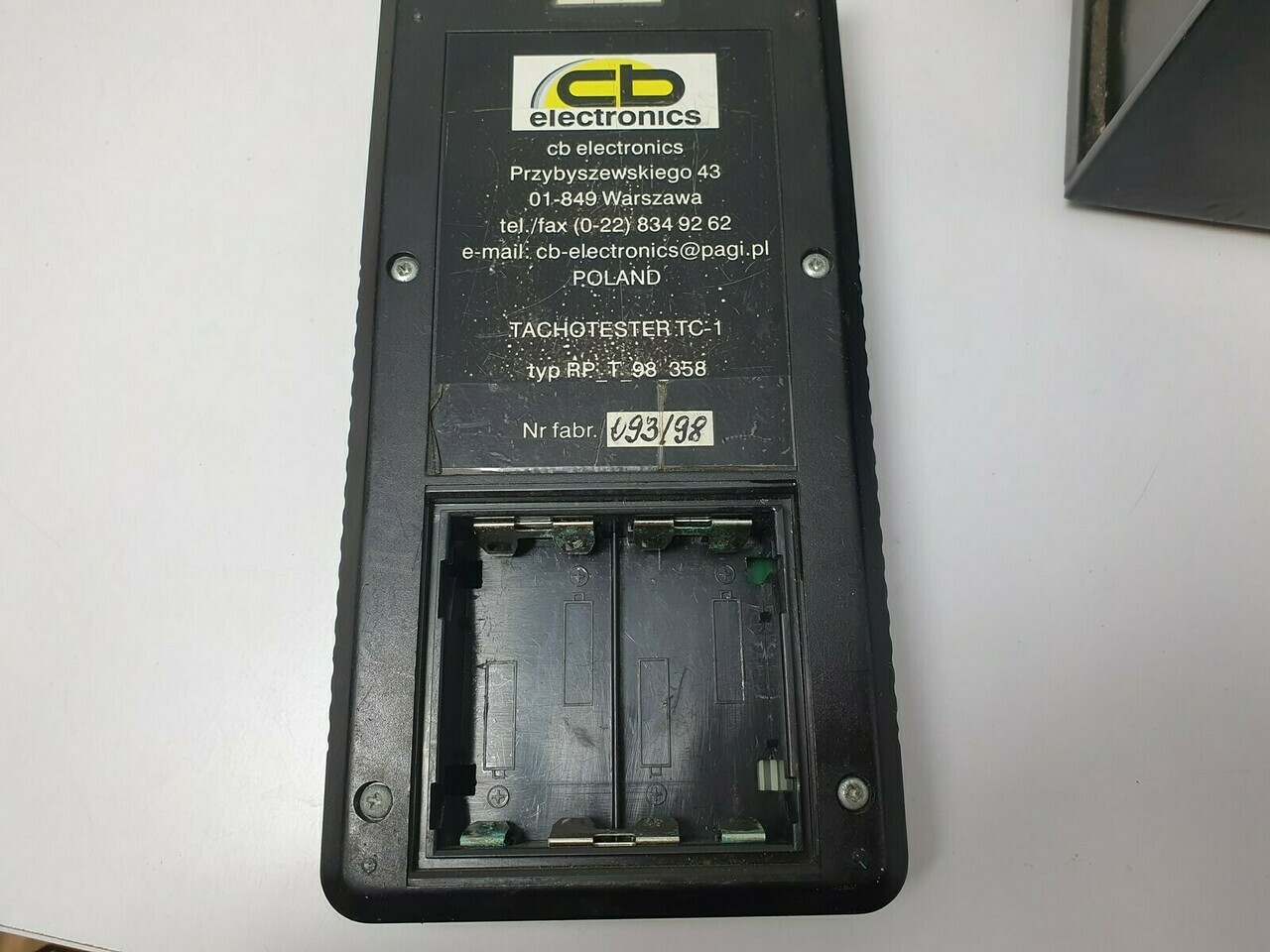 tachotester-tc-1-zespol-napedowy-zn-tachograf-mrongowiusza-7-olsztyn