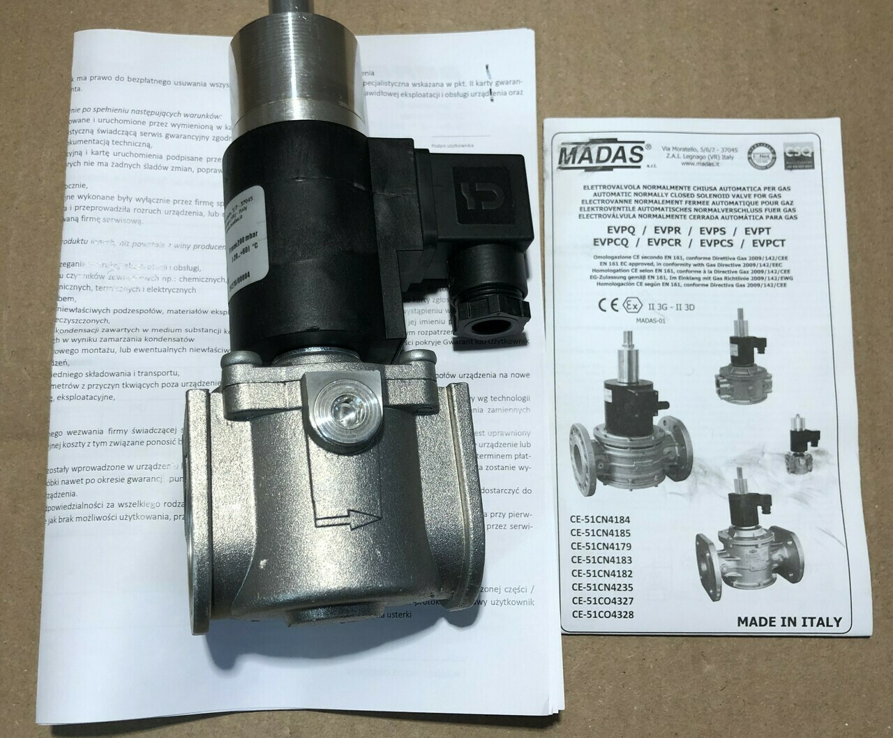 elektrozawor-madas-evp-nc-dn-25-osiedle-niepodleglosci-1-krakow