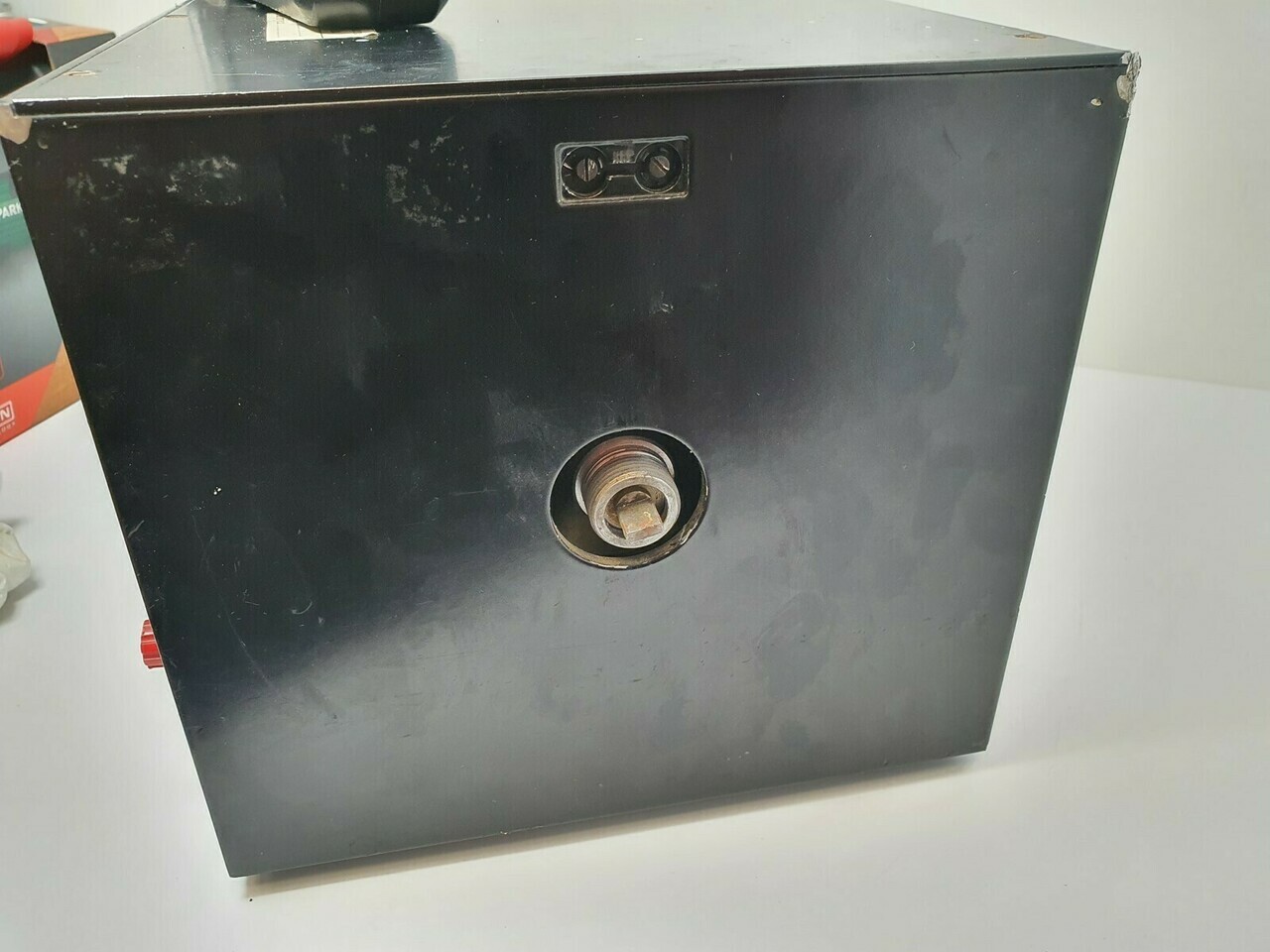 tachotester-tc-1-zespol-napedowy-zn-tachograf-product-id