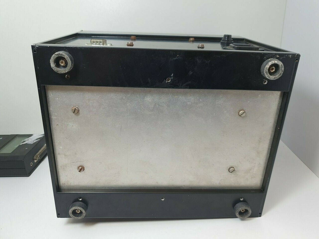 tachotester-tc-1-zespol-napedowy-zn-tachograf-marka-inna