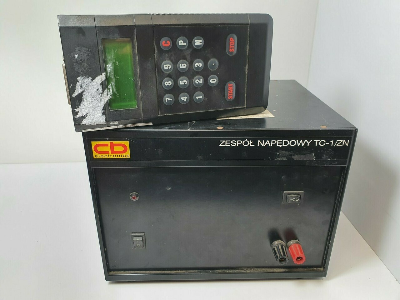 tachotester-tc-1-zespol-napedowy-zn-tachograf-mrongowiusza-7-olsztyn