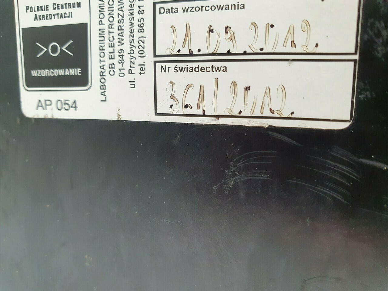 tachotester-tc-1-zespol-napedowy-zn-tachograf-marka-inna