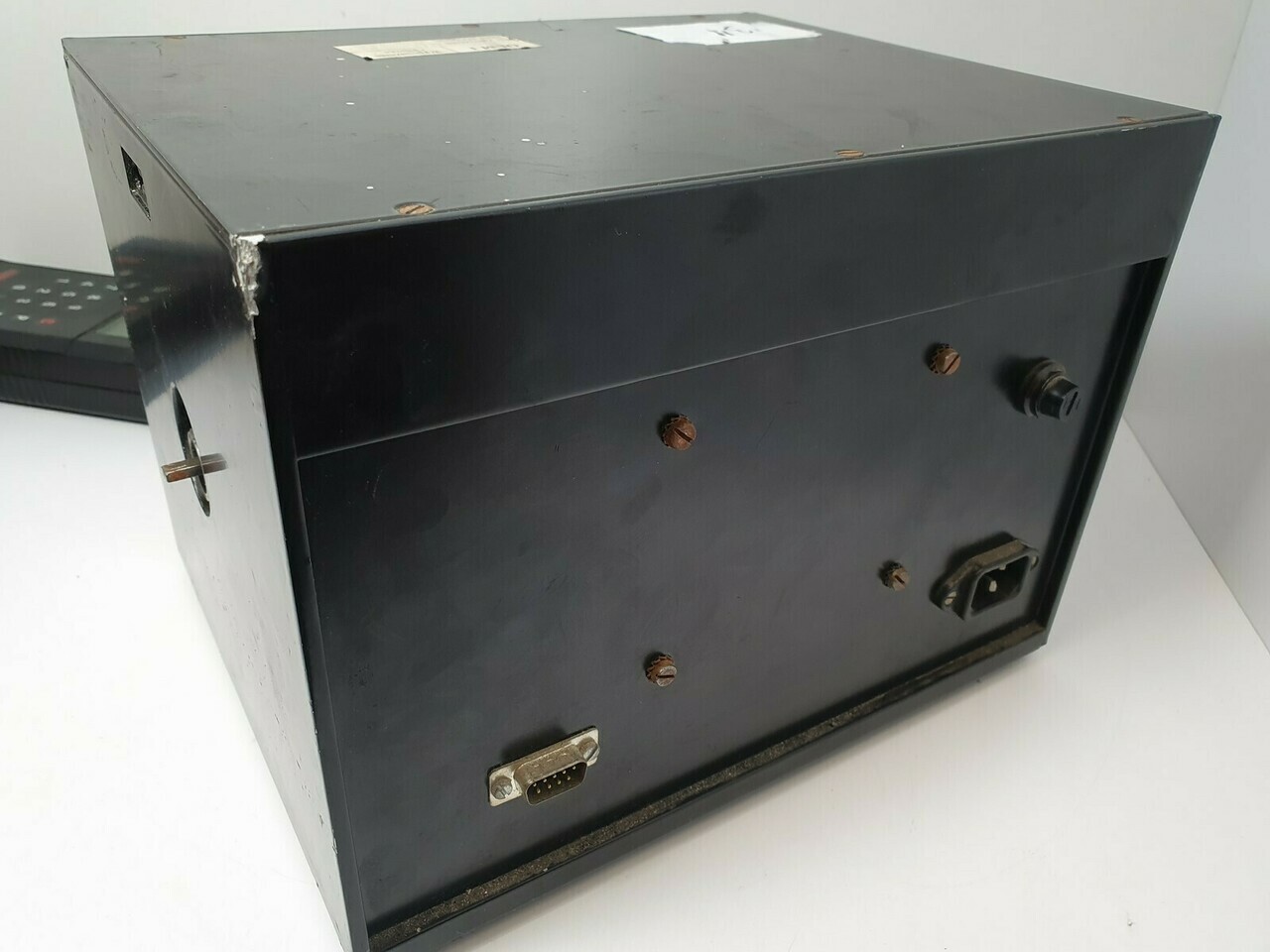 tachotester-tc-1-zespol-napedowy-zn-tachograf-mrongowiusza-7-olsztyn