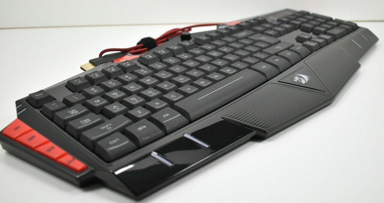 klawiatura-reddragon-asura-jagiellonska-11-warszawa