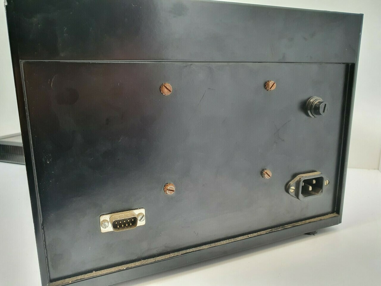 tachotester-tc-1-zespol-napedowy-zn-tachograf-stan-uzywany