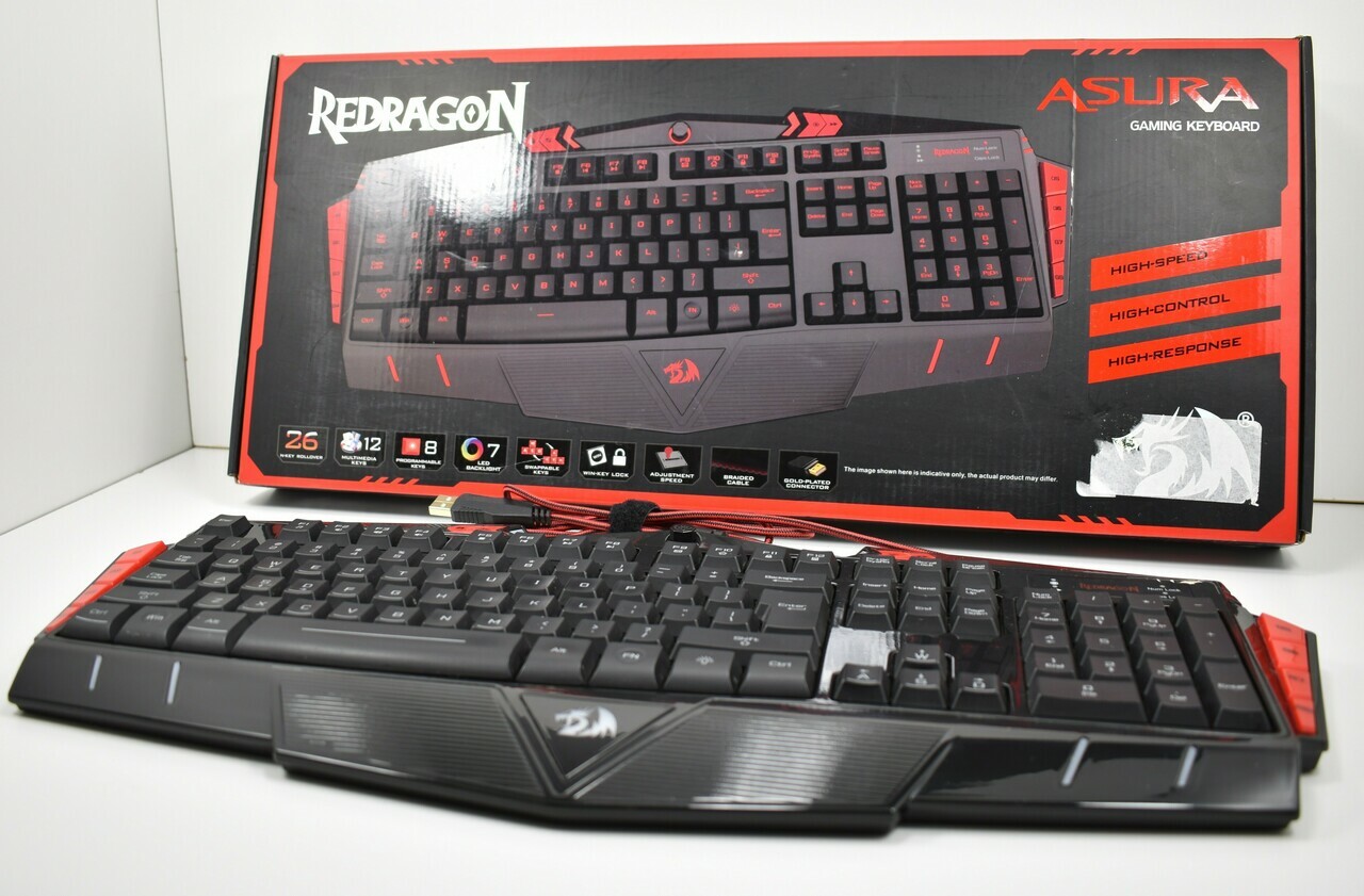 klawiatura-reddragon-asura-kod-producenta-00000