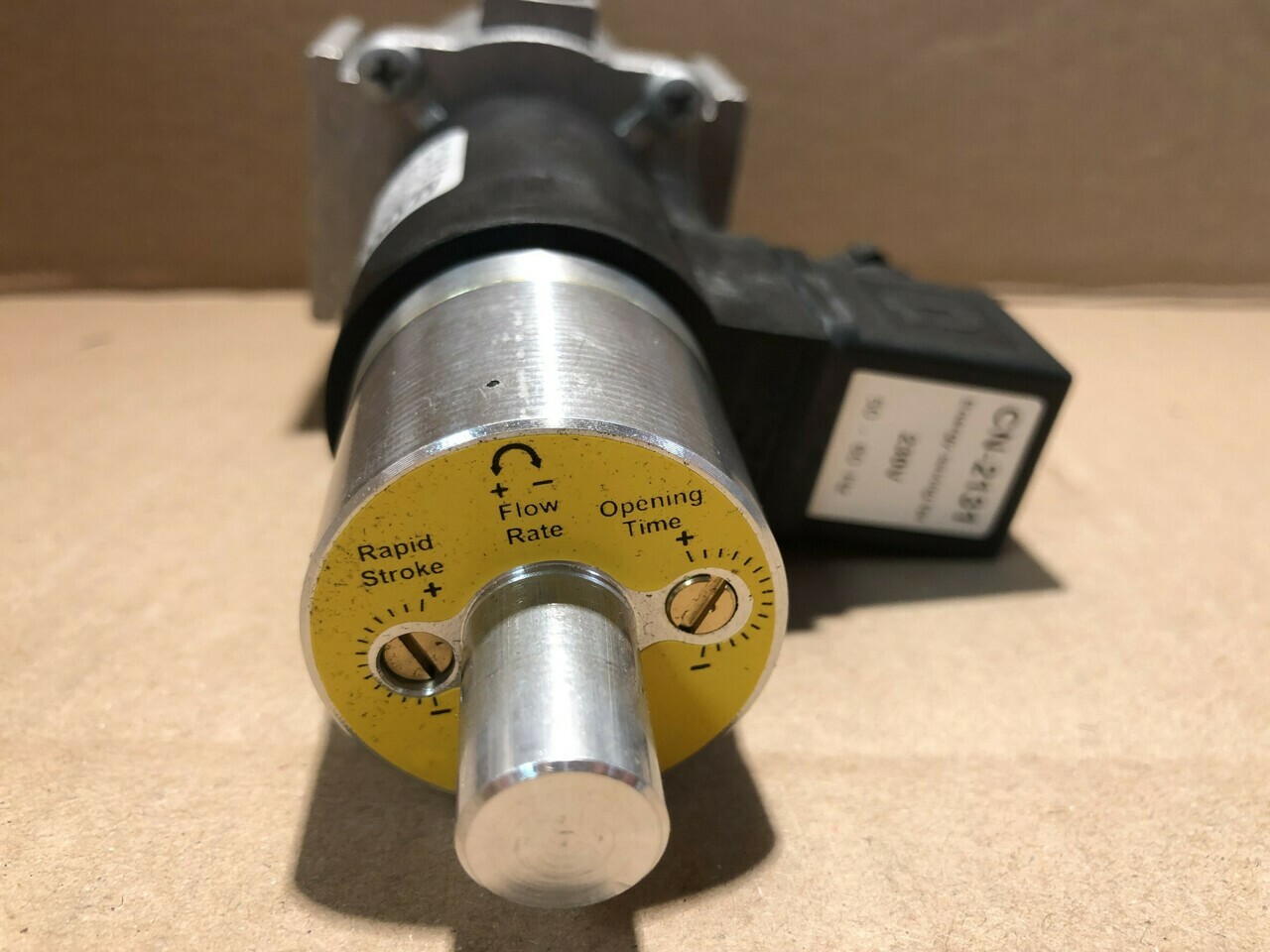 elektrozawor-madas-evp-nc-dn-25-osiedle-niepodleglosci-1-krakow