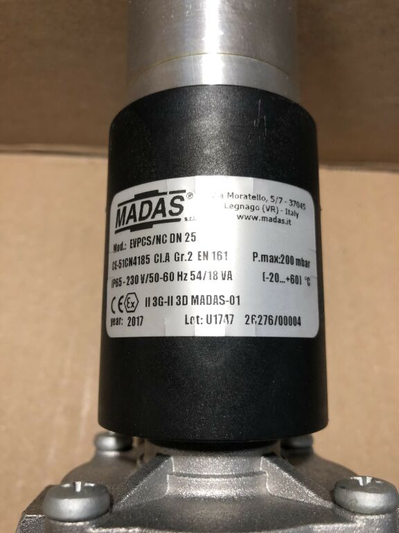 elektrozawor-madas-evp-nc-dn-25-kod-producenta-evp-nc-dn-25