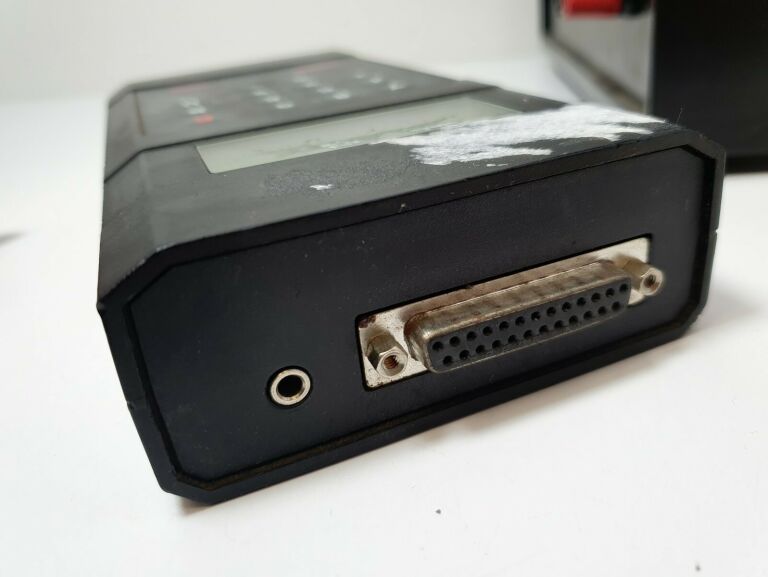 tachotester-tc-1-zespol-napedowy-zn-tachograf-product-id