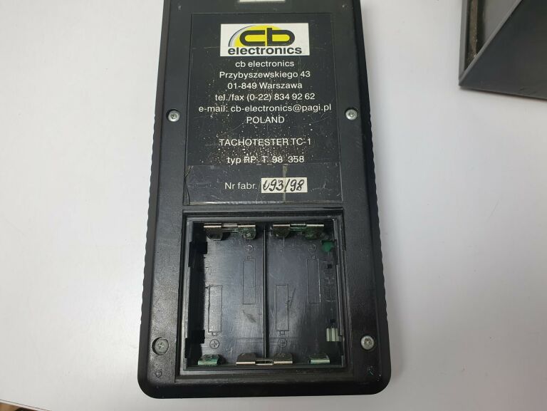 tachotester-tc-1-zespol-napedowy-zn-tachograf-mrongowiusza-7-olsztyn