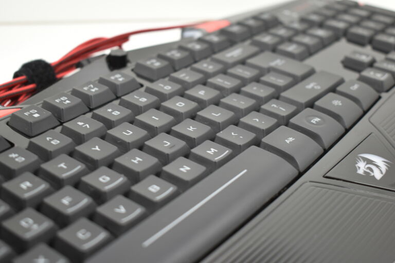 klawiatura-reddragon-asura-marka-redragon