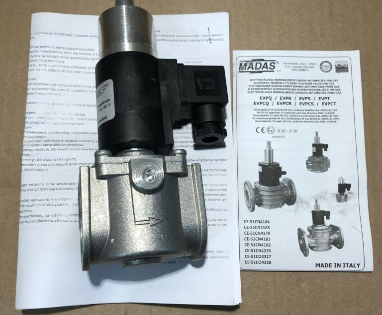elektrozawor-madas-evp-nc-dn-25-osiedle-niepodleglosci-1-krakow