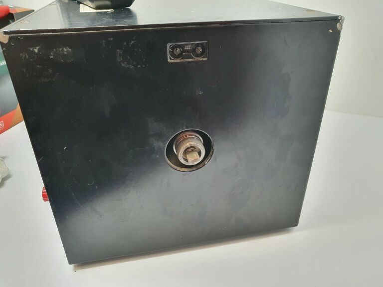 tachotester-tc-1-zespol-napedowy-zn-tachograf-product-id