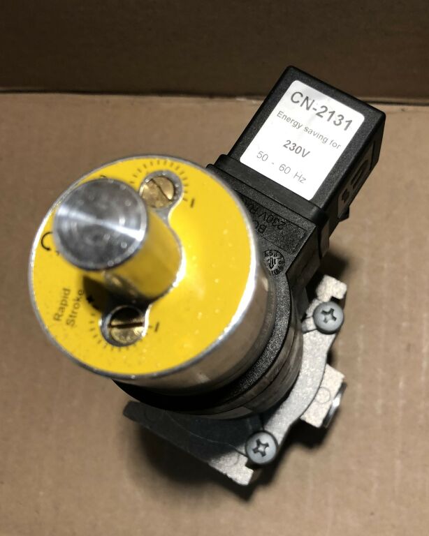 elektrozawor-madas-evp-nc-dn-25-marka-inna