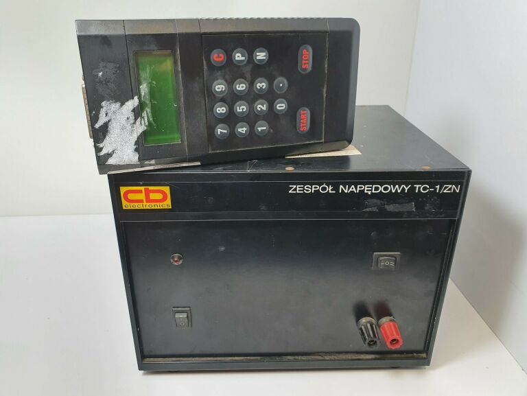 tachotester-tc-1-zespol-napedowy-zn-tachograf-mrongowiusza-7-olsztyn