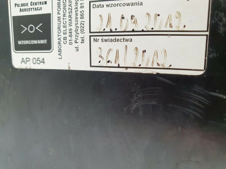 tachotester-tc-1-zespol-napedowy-zn-tachograf-marka-inna