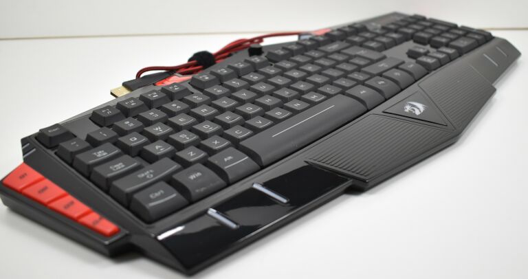 klawiatura-reddragon-asura-jagiellonska-11-warszawa