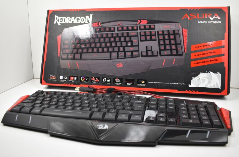 klawiatura-reddragon-asura-kod-producenta-00000