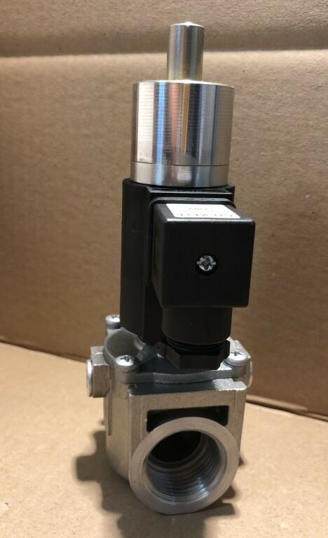 elektrozawor-madas-evp-nc-dn-25-product-id