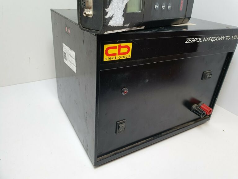 tachotester-tc-1-zespol-napedowy-zn-tachograf-stan-uzywany