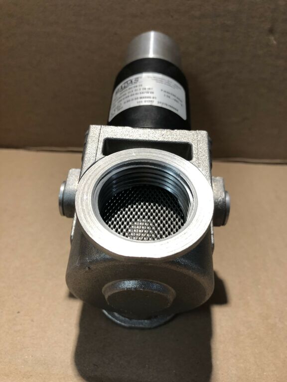 elektrozawor-madas-evp-nc-dn-25-srednica-przylacza-1