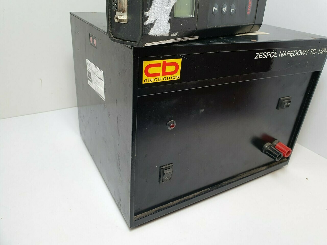 tachotester-tc-1-zespol-napedowy-zn-tachograf-stan-uzywany