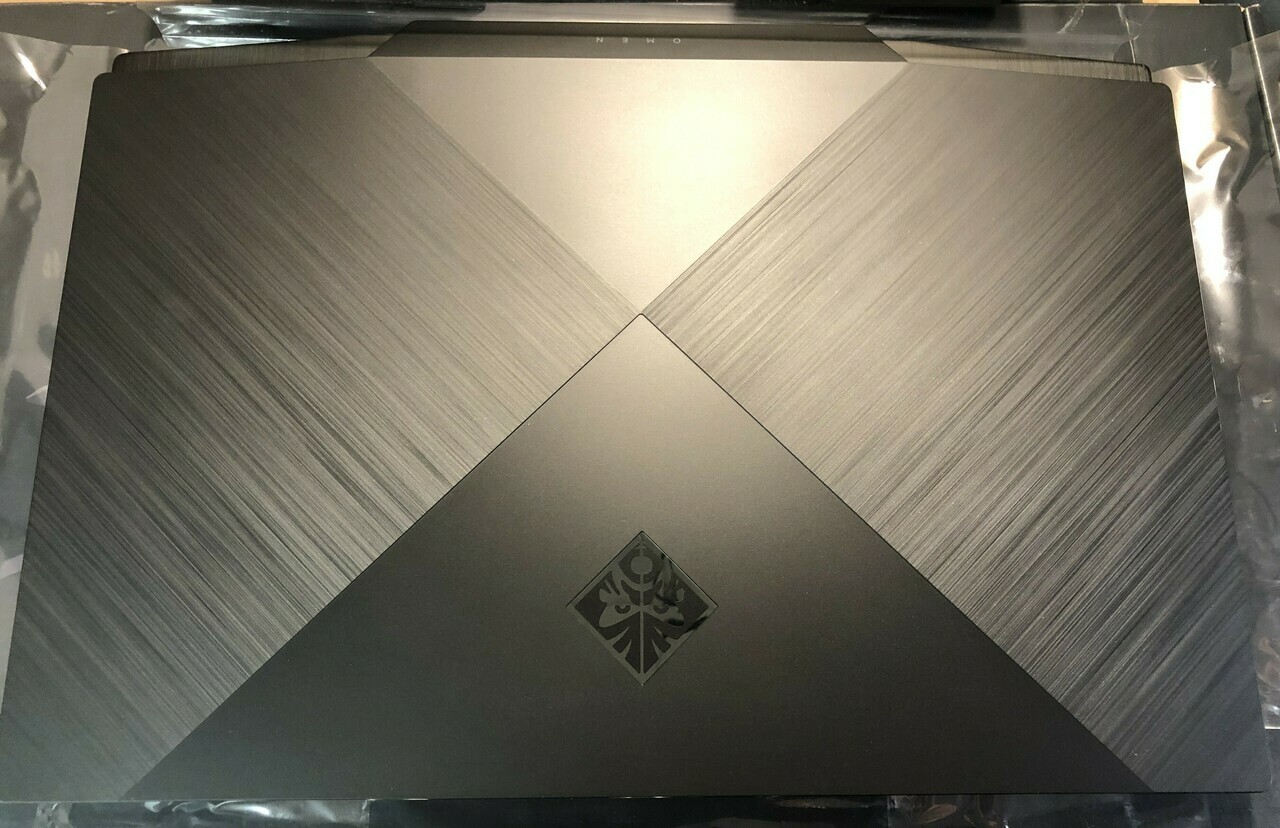 sd